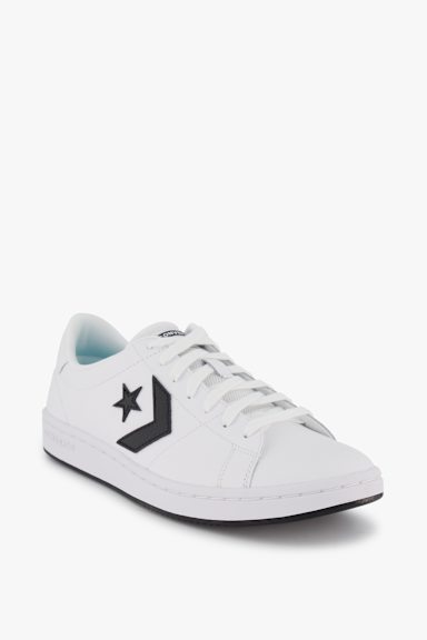 Converse All Court Herren Sneaker