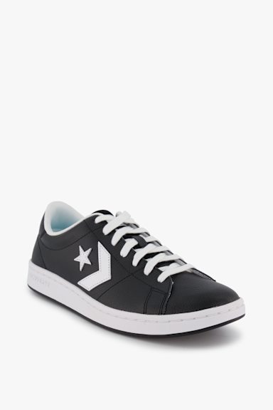 Converse All Court Herren Sneaker