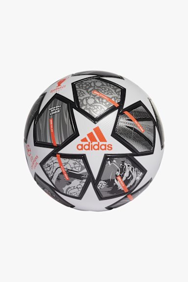 adidas Performance Finale 21 20th Anniversary UCL League Fussball