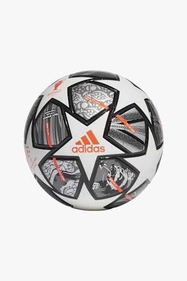 adidas Performance Finale 21 20th Anniversary UCL 290 League Fussball