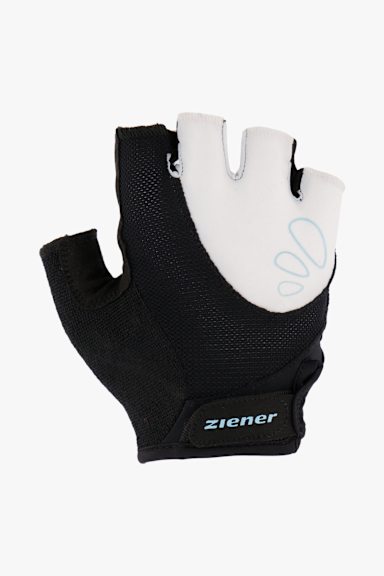 ziener Capela Damen Bikehandschuh