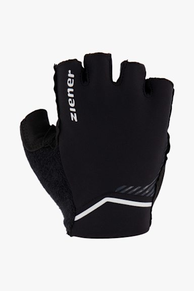 ziener Cadissa Damen Bikehandschuh