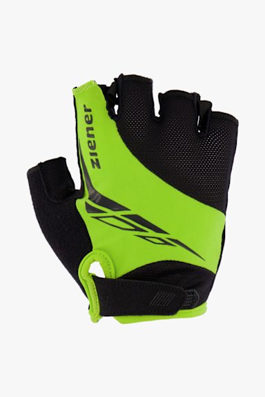 ziener Ceniz Herren Bikehandschuh