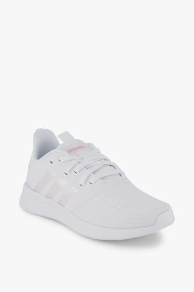 adidas Puremotion Damen Sneaker