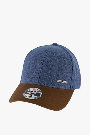 Smith&Miller Aledo Cap