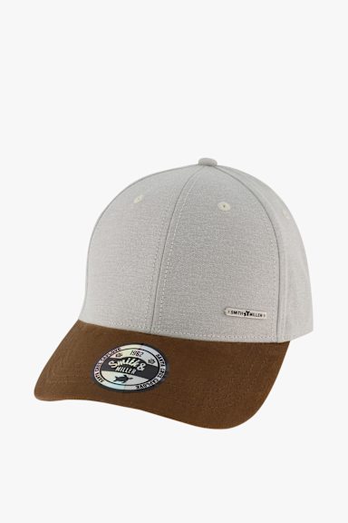Smith&Miller Aledo Cap