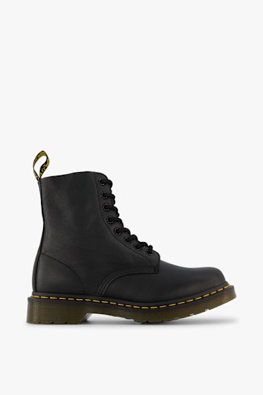 Dr. Martens Pascal Virginia Damen Winterschuh