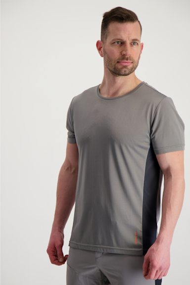 46 NORD Performance Herren T-Shirt