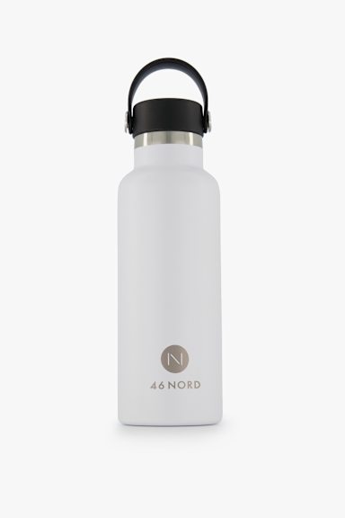 46 NORD Up 500 ml Trinkflasche