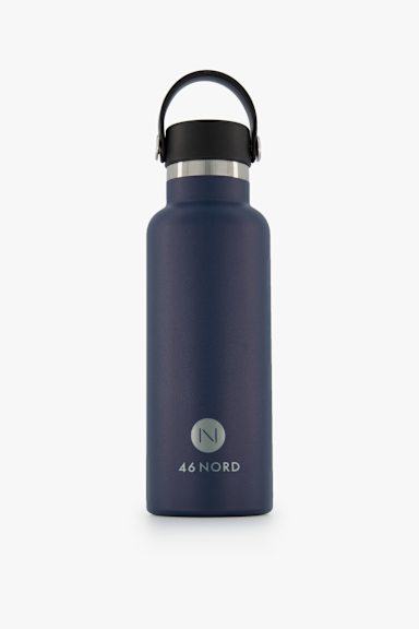 46 NORD Up 500 ml Trinkflasche