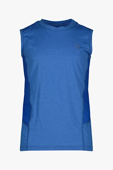 Powerzone Jungen Tanktop