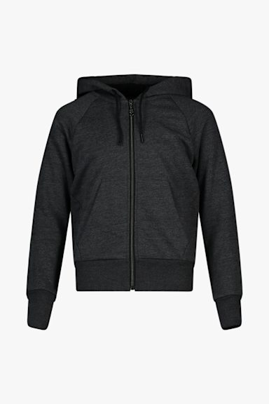 Powerzone Jungen Trainingsjacke