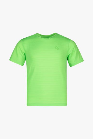 Powerzone Jungen T-Shirt