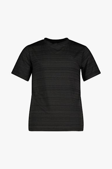 Powerzone Jungen T-Shirt