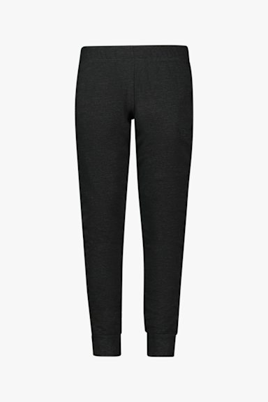 Powerzone Kinder Trainerhose