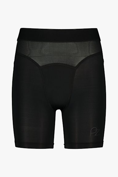 Powerzone Jugen Short