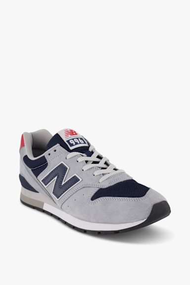New Balance 996 Herren Snekaer