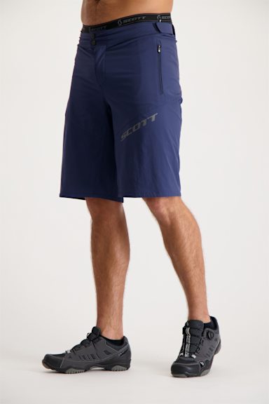 SCOTT Endurance+ Herren Bikeshort