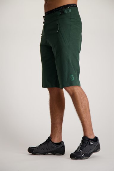 SCOTT Trail Flow Pro+++ Herren Bikeshort