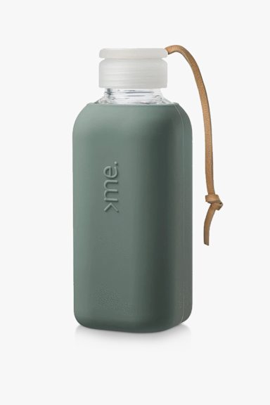 Squireme Y1 0.6 L Trinkflasche