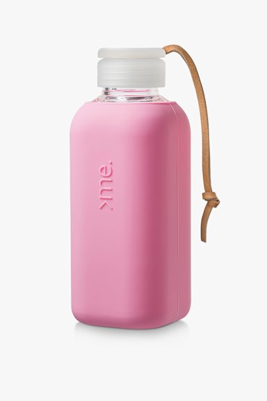 Squireme Y1 0.6 L Trinkflasche