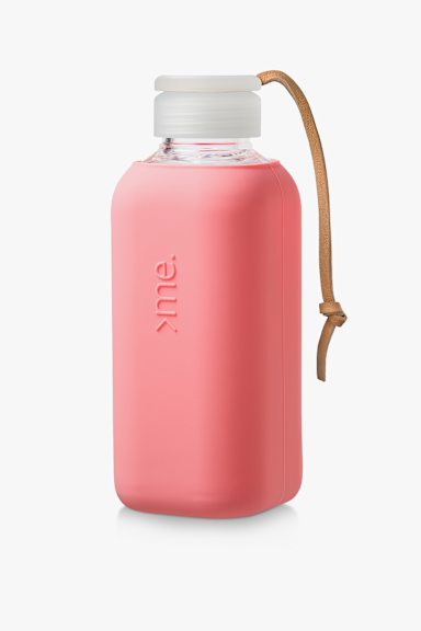 Squireme Y1 0.6 L Trinkflasche