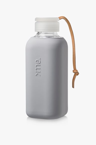 Squireme Y1 0.6 L Trinkflasche