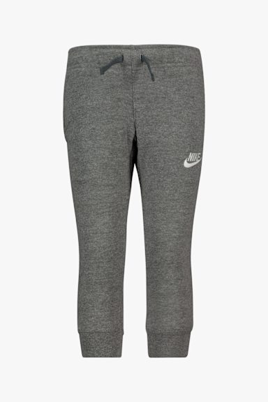 Nike Sportswear Club Fleece Mini Kinder Trainerhose