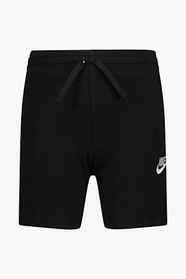 Nike Sportswear Club Mini Kinder Short