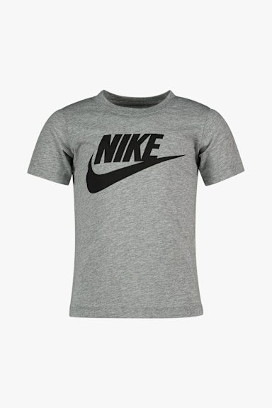 Nike Sportswear Futura Mini Kinder T-Shirt