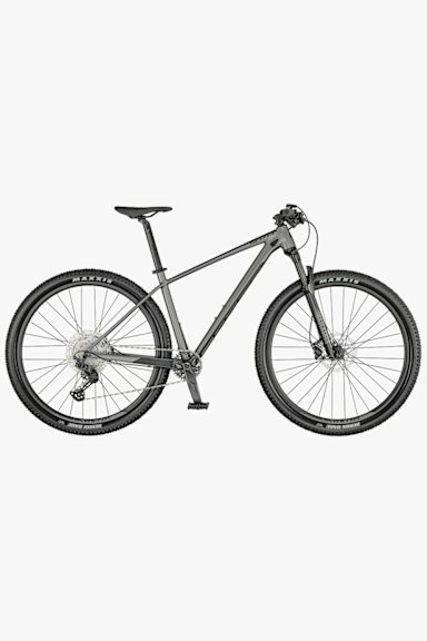 SCOTT Scale 965 Herren Mountainbike 2021