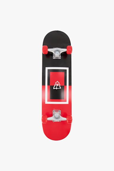 BEACH MOUNTAIN 31 Skateboard