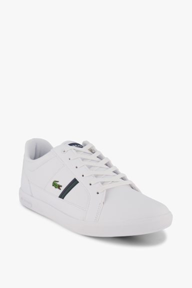 Lacoste Europa 120 1 SMA Herren Sneaker