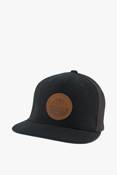 SCOTT Mountain Cap