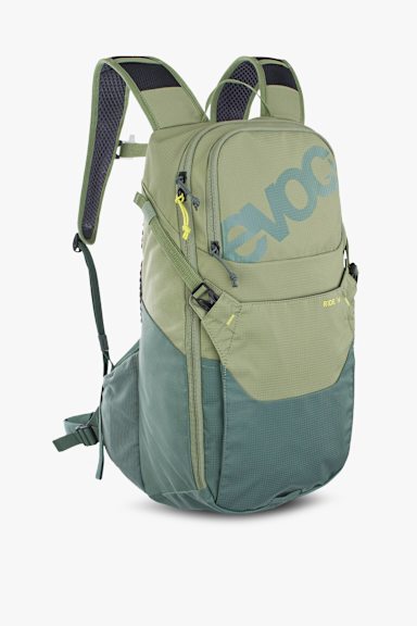 Evoc Ride 16 L Bikerucksack