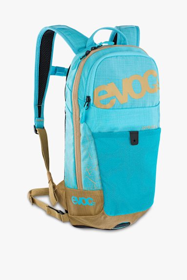 Evoc Joyride 4 L Kinder Bikerucksack