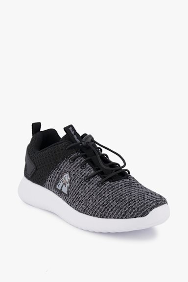 BEACH MOUNTAIN Kinder Sneaker