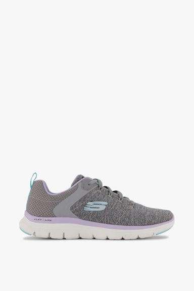 Skechers Flex Appeal 4 Damen Fitnessschuh