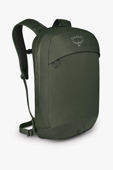 Osprey Transporter Panel 20 L Rucksack