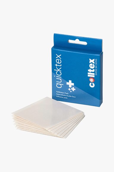 Colltex Quicktex