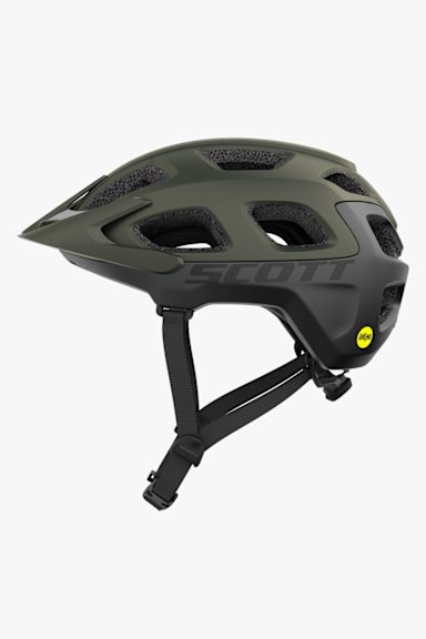 SCOTT Vivo Plus Mips Velohelm