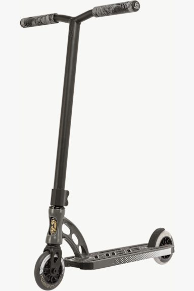 MGP Origin Shredder Scooter