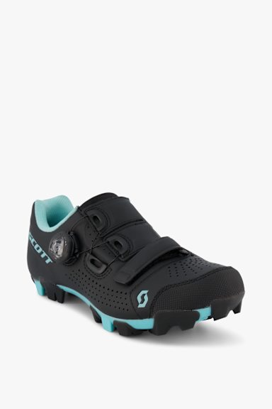 SCOTT MTB Team Boa® Damen Bikeschuh