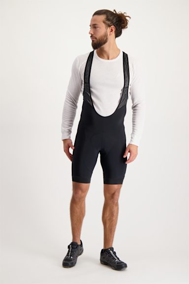 GIRO Chrono Expert Herren Bib Tight