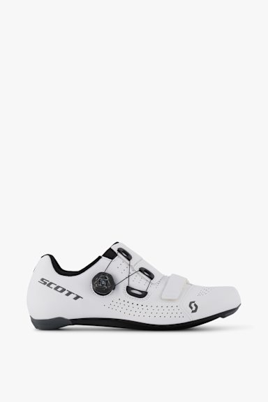 SCOTT RoRoad Team Boa® Herren Bikeschuh