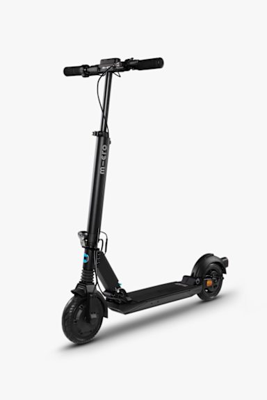 Micro Explorer E-Scooter