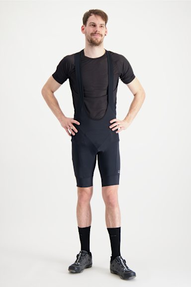 GORE® Wear C5 Opti+ Herren Bib Tight