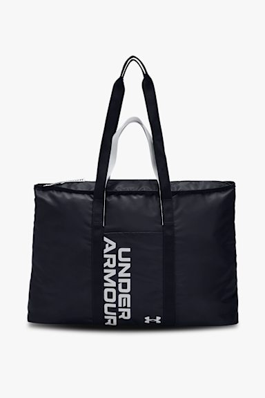 Under Armour Meta Favorite 25 L Damen Tasche