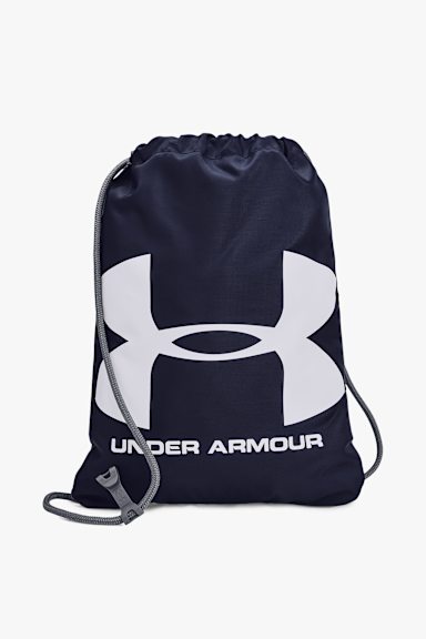Under Armour Ozsee 16 L Gymbag