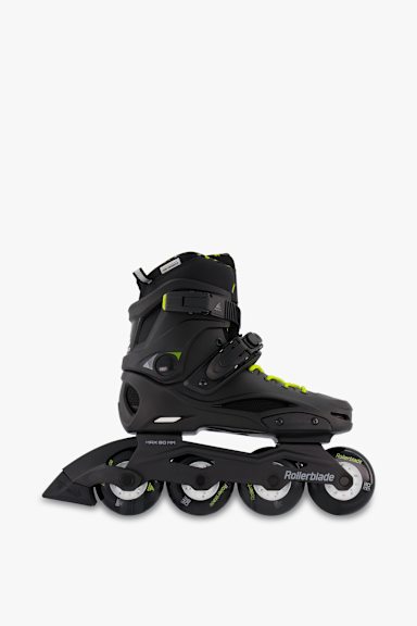 Rollerblade RB Cruiser Herren Inlineskates
